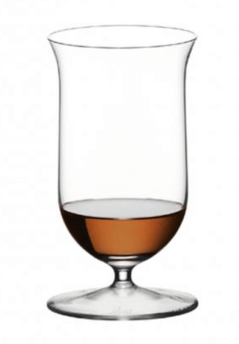 リーデル ソムリエ シングルモルトウイスキーの商品画像